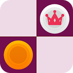 Cover Image of डाउनलोड Draughts 2018 1.6.2 APK