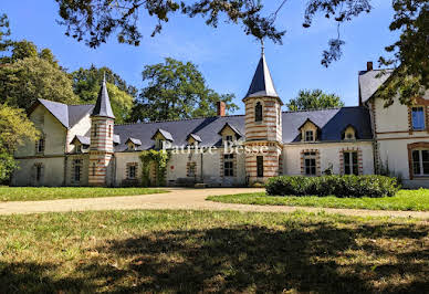 Château 16