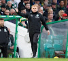 Neil Lennon stapt op als trainer van Celtic Glasgow