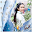 Winter Photo Frame Download on Windows