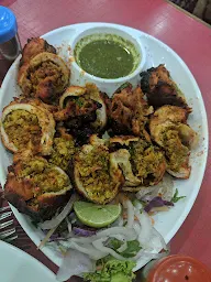 Charminar Kabab Paradise photo 5