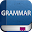 Ngữ pháp tiếng anh Download on Windows