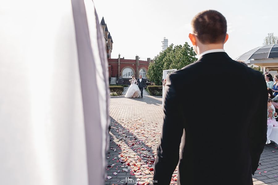 Fotógrafo de casamento Mariya An (mary-an). Foto de 15 de maio 2018