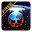 First Strike (Russia) Free Download on Windows