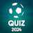 Football Quiz - Soccer Trivia icon