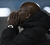 Claude Makélélé twijfelt zelf nog over zijn toekomst bij Eupen