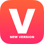 Cover Image of Download Guide for Vid Maute HD Video 1.1 APK