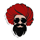 WAStickers App -WAStickers Download on Windows