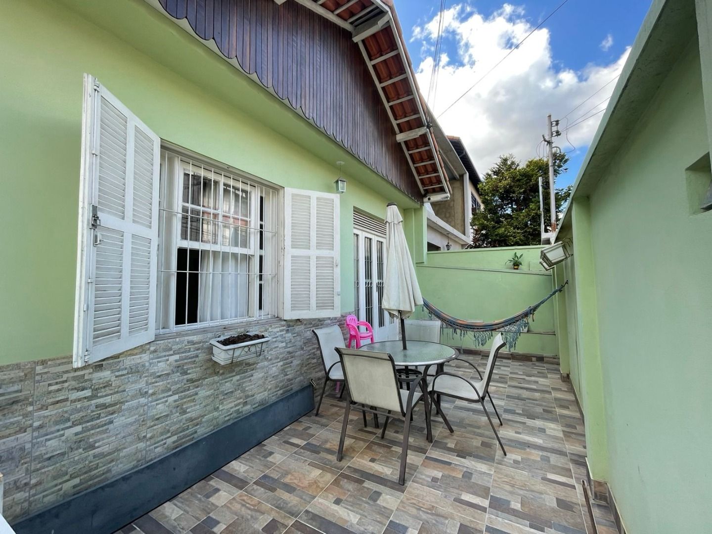 Casa à venda em Braunes, Nova Friburgo - RJ - Foto 1