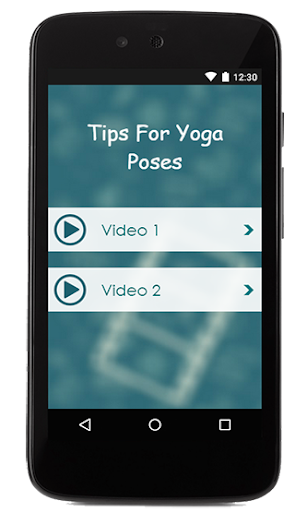 免費下載健康APP|Tips For Yoga Poses app開箱文|APP開箱王