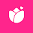 Period and Ovulation Tracker icon