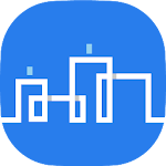 Cover Image of Herunterladen Apartmentner - Apartment-App 2.2.07 APK