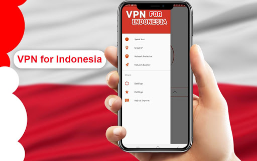 [updated] Vpn For Indonesia Free Vpn Unblock Sites Lite Vpn For Pc Mac Windows 11 10 8 7
