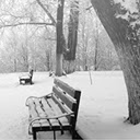 A Winters View Chrome extension download