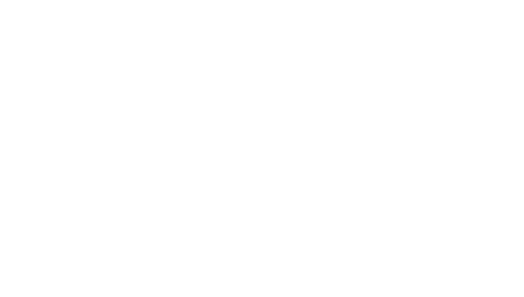 The Park at Via Veneto Apartment Homes Logo