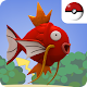 Download Magikarp : Magic Koi Puzzle For PC Windows and Mac 1.0