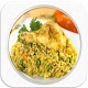 Download Arroz con pollo gastronomía peruana y sus secretos For PC Windows and Mac