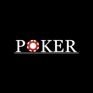 Poker Time logo