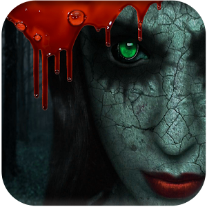 Download Scare Your Friends Prank For PC Windows and Mac