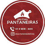 Cover Image of Download Delícias Pantaneiras 2.2.0 APK