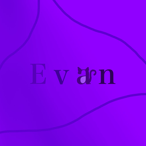 Evan