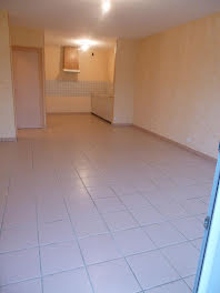 appartement à Leyme (46)