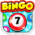 Bingo Win: Play Bingo with Friends!