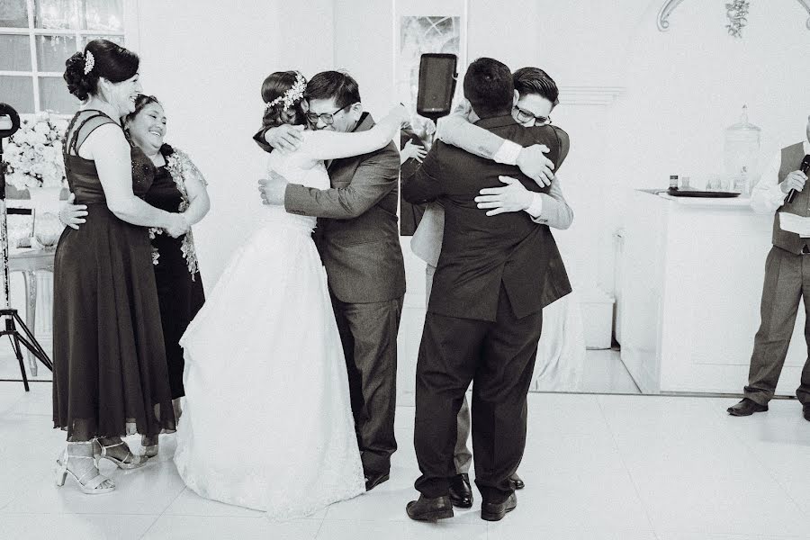 婚礼摄影师Kimberly Castro（kimberly）。2023 3月15日的照片