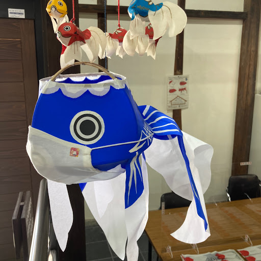 じゃいろのプロフィール画像