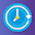 Time Journey Download on Windows
