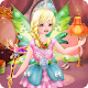 Download Fairy Dress Up For PC Windows and Mac 1.0.0