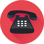 Cover Image of Download CIA - Caller ID & Call Blocker  APK