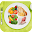The Three Day Military Diet Plan Download on Windows