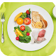 Download The Three Day Military Diet Plan For PC Windows and Mac 4.2