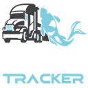 Zdntracker Manager