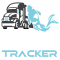 Item logo image for Zdntracker Manager