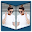 Mirror Photo Editor Download on Windows