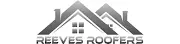 Reeves Roofers Ltd Logo