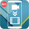 Screen Recorder icon