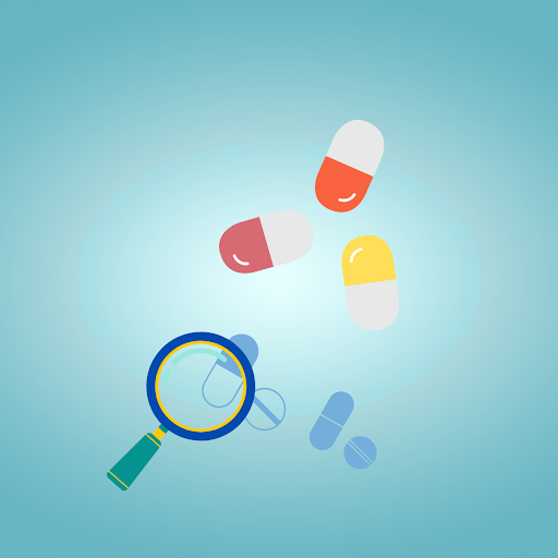 Pharmacovigilance services