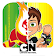 Ben 10 Challenge icon