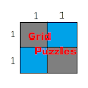 grid puzzles Install on Windows