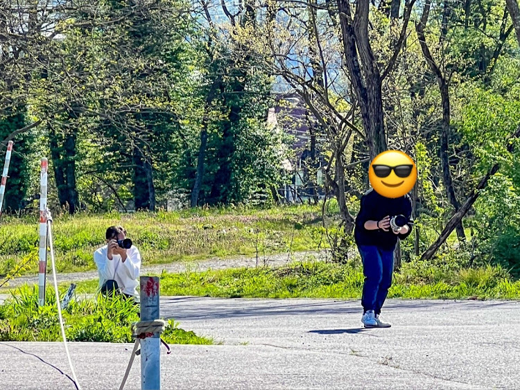 の投稿画像14枚目