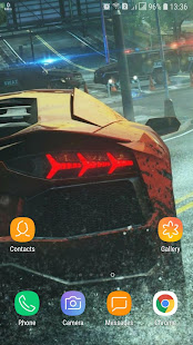 Lamborghini Wallpaper(圖2)-速報App