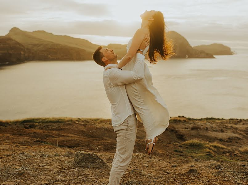 Wedding photographer Luís Roberto (robframing). Photo of 12 June 2023