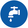 tap Icon