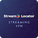 StreamLocator VPN