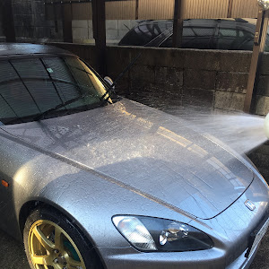 S2000 AP1