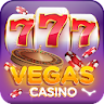 Portrait Slots™ - Vegas Casino icon