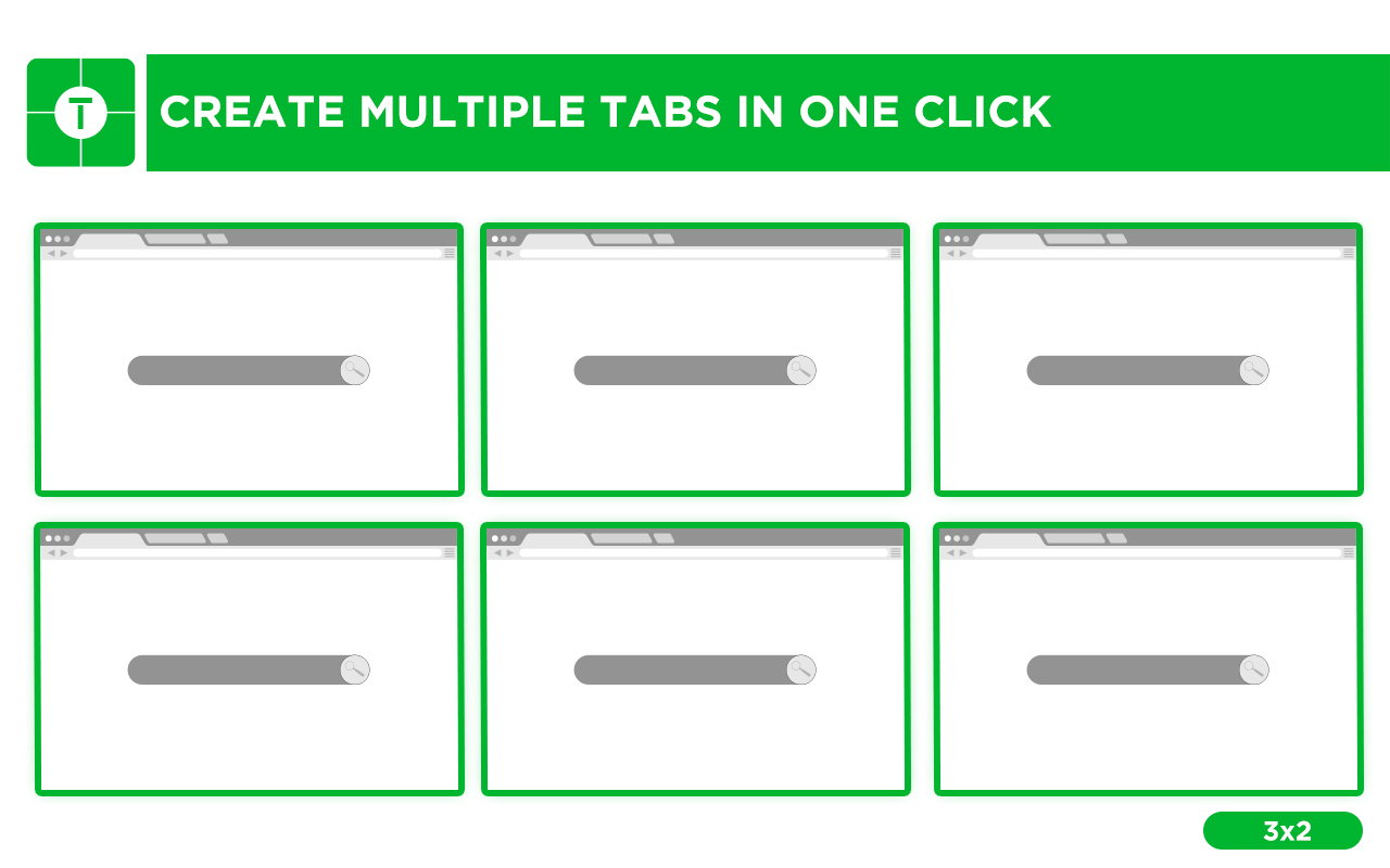 Tab Master Preview image 1